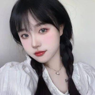 雪代巴（身份：剑心前妻、OVA《追忆篇》核心角色） - 欧美电影中字在线观看 - 客户端观影